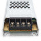 Блок питания Apeyron Electrics 03-72