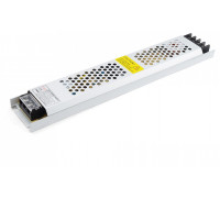 Блок питания Apeyron Electrics  03-73