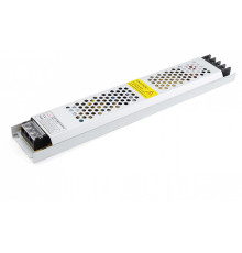 Блок питания Apeyron Electrics  03-73