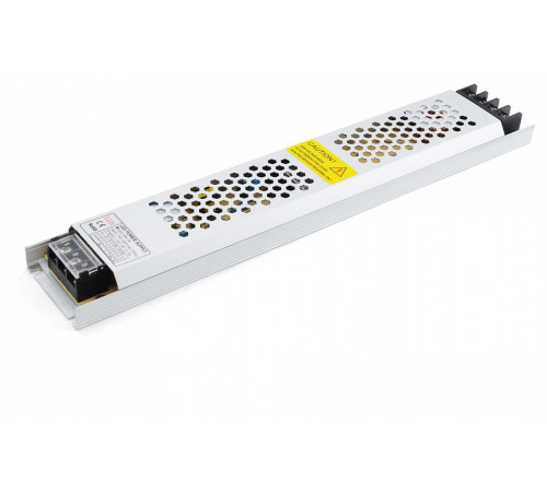 Блок питания Apeyron Electrics 03-73