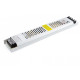 Блок питания Apeyron Electrics 03-73