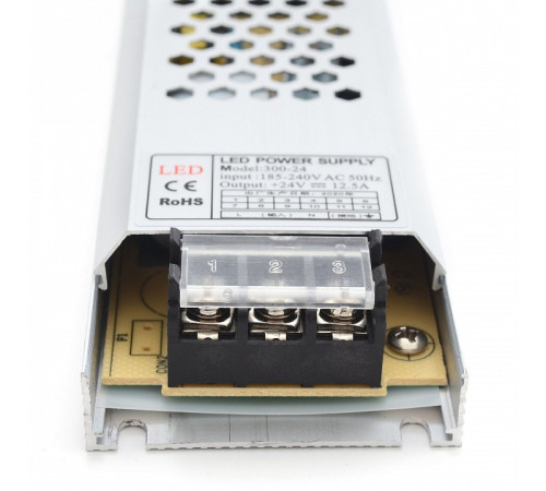 Блок питания Apeyron Electrics 03-73