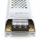 Блок питания Apeyron Electrics 03-73