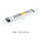 Блок питания Apeyron Electrics 03-73