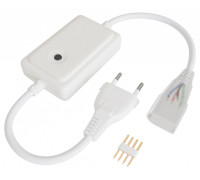 Установочный набор Apeyron Electrics  04-190