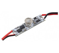 Выключатель Apeyron Electrics  04-42