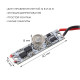 Выключатель Apeyron Electrics 04-42