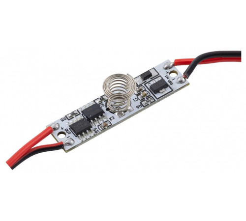 Выключатель Apeyron Electrics 04-42