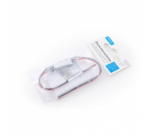 Выключатель Apeyron Electrics 04-43