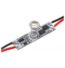 Выключатель Apeyron Electrics  04-43