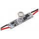 Выключатель Apeyron Electrics 04-43