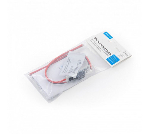 Выключатель Apeyron Electrics 04-44