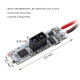 Выключатель Apeyron Electrics 04-44