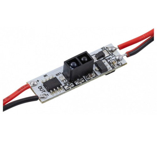 Выключатель Apeyron Electrics 04-44