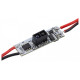 Выключатель Apeyron Electrics 04-44