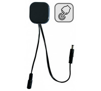 Диммер сенсорный накладной Apeyron Electrics  04-61