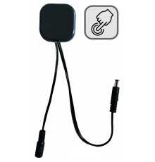 Диммер сенсорный накладной Apeyron Electrics  04-61