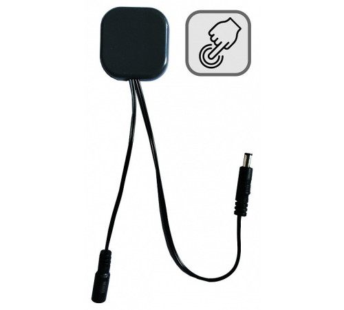 Диммер сенсорный накладной Apeyron Electrics 04-61