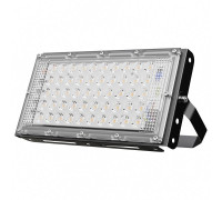 Настенно-потолочный прожектор Apeyron Electrics  05-42
