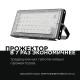 Настенно-потолочный прожектор Apeyron Electrics 05-42