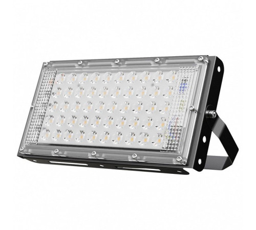 Настенно-потолочный прожектор Apeyron Electrics 05-45