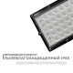 Настенно-потолочный прожектор Apeyron Electrics 05-45