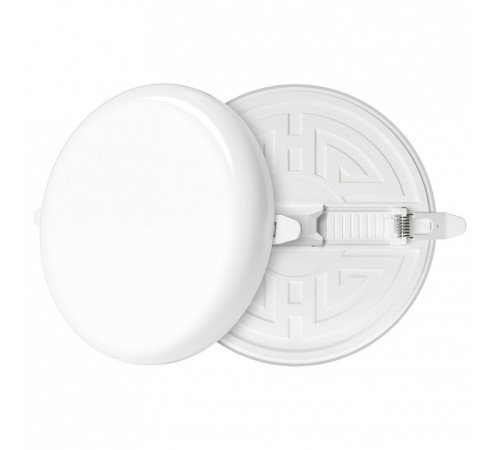 Встраиваемый светильник Apeyron Electrics 06-108