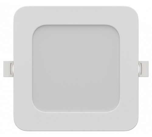 Встраиваемый светильник Apeyron Electrics 06-167