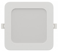 Встраиваемый светильник Apeyron Electrics  06-168