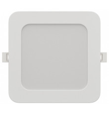 Встраиваемый светильник Apeyron Electrics  06-168