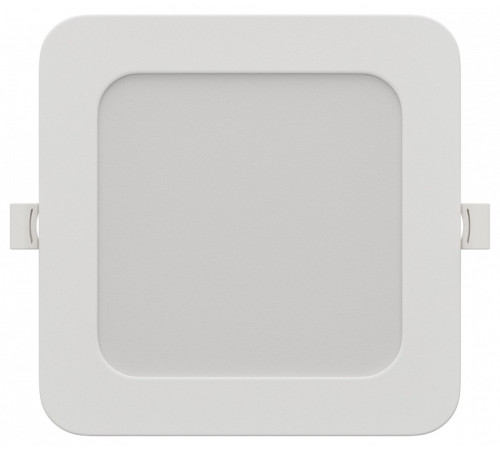 Встраиваемый светильник Apeyron Electrics 06-168