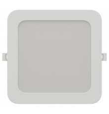 Встраиваемый светильник Apeyron Electrics  06-169