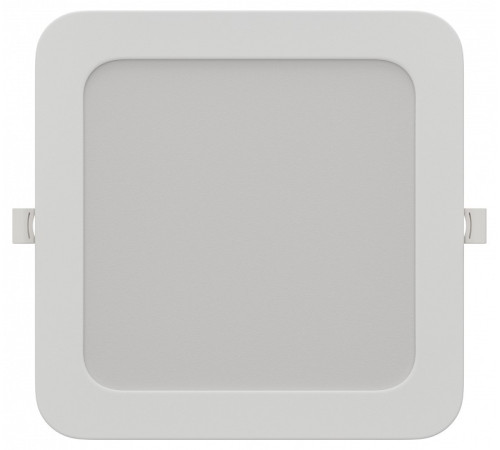 Встраиваемый светильник Apeyron Electrics 06-169