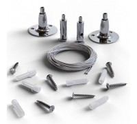Подвес Apeyron Electrics  06-204