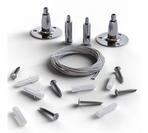 Подвес Apeyron Electrics 06-204