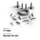 Подвес Apeyron Electrics 06-204