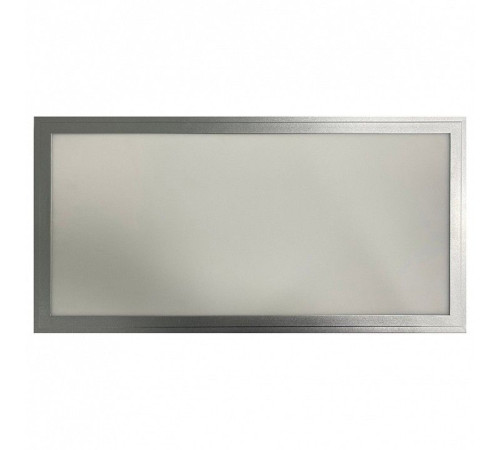 Светильник для потолка Армстронг Apeyron Electrics 06-81