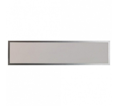 Светильник для потолка Армстронг Apeyron Electrics 06-82