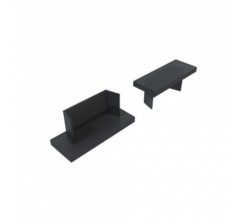 Короб накладной Apeyron Electrics 08-01-ЧБ