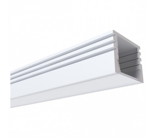 Короб накладной Apeyron Electrics 08-10-Б