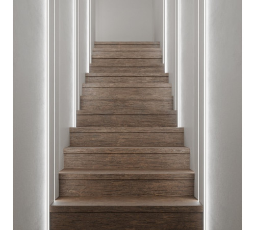 Короб накладной Apeyron Electrics 08-10-Б