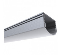 Короб накладной Apeyron Electrics  08-14