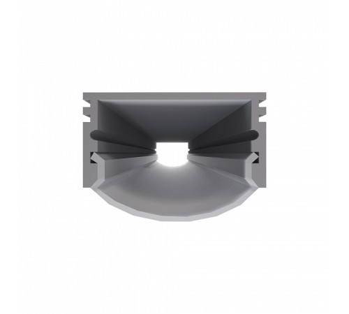 Короб накладной Apeyron Electrics 08-14