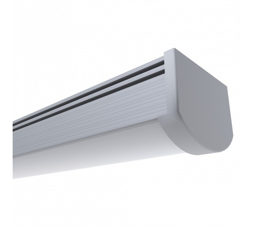 Короб накладной Apeyron Electrics 08-14