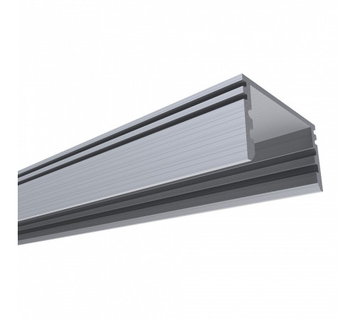 Короб накладной Apeyron Electrics 08-14