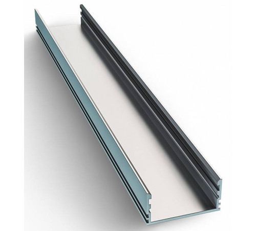 Короб универсальный Apeyron Electrics 08-16