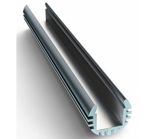 Короб универсальный Apeyron Electrics 08-18