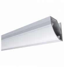 Короб накладной угловой внутренний Apeyron Electrics  08-21