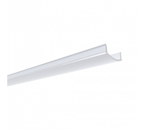 Короб накладной угловой внутренний Apeyron Electrics 08-21