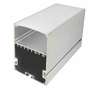 Короб подвесной Apeyron Electrics  08-26